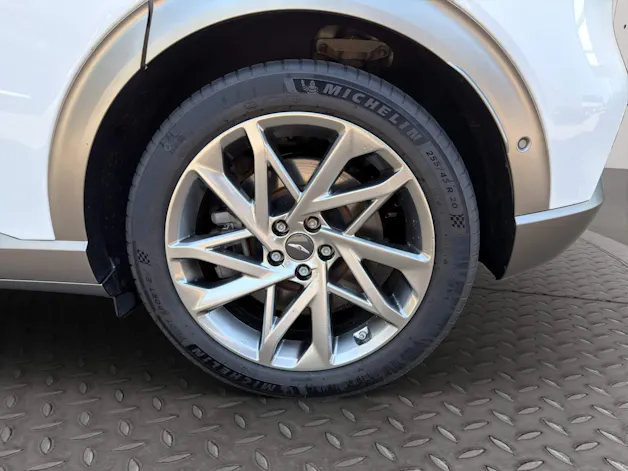 Genesis GV60 Dual Motor Sport AWD