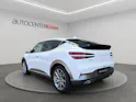 Genesis GV60 Dual Motor Sport AWD