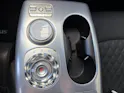 Genesis GV60 Dual Motor Sport AWD