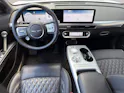 Genesis GV60 Dual Motor Sport AWD