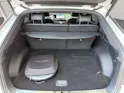 Genesis GV60 Dual Motor Sport AWD