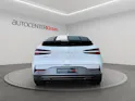 Genesis GV60 Dual Motor Sport AWD