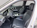 Genesis GV60 Dual Motor Sport AWD