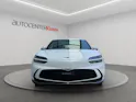 Genesis GV60 Dual Motor Sport AWD