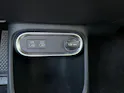 Genesis GV60 Dual Motor Sport AWD