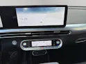Genesis GV60 Dual Motor Sport AWD