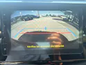 Toyota Aygo X 1.5 VVT-i HSD Comfort