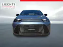 Toyota Aygo X 1.5 VVT-i HSD Comfort