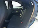 Toyota Aygo X 1.5 VVT-i HSD Comfort