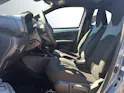 Toyota Aygo X 1.5 VVT-i HSD Comfort