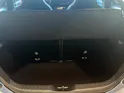 Toyota Aygo X 1.5 VVT-i HSD Comfort
