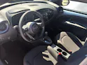 Toyota Aygo X 1.5 VVT-i HSD Comfort