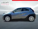 Toyota Aygo X 1.5 VVT-i HSD Comfort