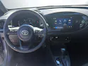 Toyota Aygo X 1.5 VVT-i HSD Comfort