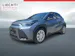 Toyota Aygo X 1.5 VVT-i HSD Comfort