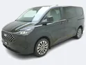 Ford Tourneo Custom 320 L1 2.0 TDCI 4x4 Titanium X