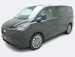 Ford Tourneo Custom 320 L1 2.0 TDCI 4x4 Titanium X