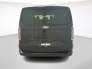 Ford Tourneo Custom 320 L1 2.0 TDCI 4x4 Titanium X