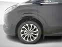 Ford Tourneo Custom 320 L1 2.0 TDCI 4x4 Titanium X