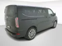 Ford Tourneo Custom 320 L1 2.0 TDCI 4x4 Titanium X