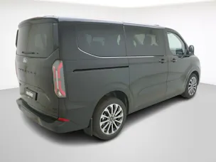 Ford Tourneo Custom 320 L1 2.0 TDCI 4x4 Titanium X