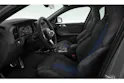 BMW M135i M Performance xDrive F40 (CH)