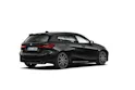 BMW M135i M Performance xDrive F40 (CH)