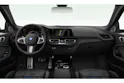 BMW M135i M Performance xDrive F40 (CH)