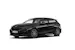 BMW M135i M Performance xDrive F40 (CH)
