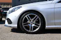Mercedes-Benz E 350 4Matic Coupé