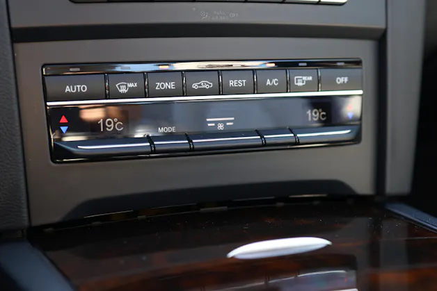 Mercedes-Benz E 350 4Matic Coupé
