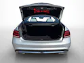 Mercedes-Benz E 350 4Matic Coupé