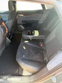 ZEEKR 001 Privilege AWD