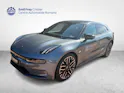 ZEEKR 001 Privilege AWD
