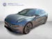 ZEEKR 001 Privilege AWD