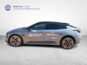 ZEEKR 001 Privilege AWD