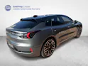 ZEEKR 001 Privilege AWD