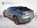 ZEEKR 001 Privilege AWD
