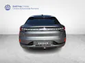 ZEEKR 001 Privilege AWD