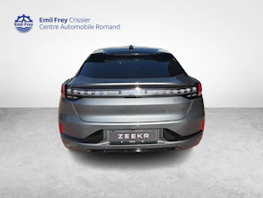 https://vehicle.imgix.net/4366956/e68f3a6e-ca4c-4a35-822d-61ed2a9ce353.jpg