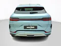 BYD Seal U DM-i Design AWD