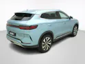 BYD Seal U DM-i Design AWD