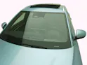 BYD Seal U DM-i Design AWD