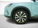 BYD Seal U DM-i Design AWD