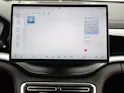 BYD Seal U DM-i Design AWD