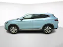 BYD Seal U DM-i Design AWD