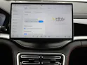 BYD Seal U DM-i Design AWD