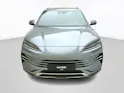 BYD Seal U DM-i Design AWD
