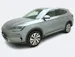 BYD Seal U DM-i Design AWD