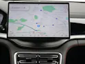 BYD Seal U DM-i Design AWD